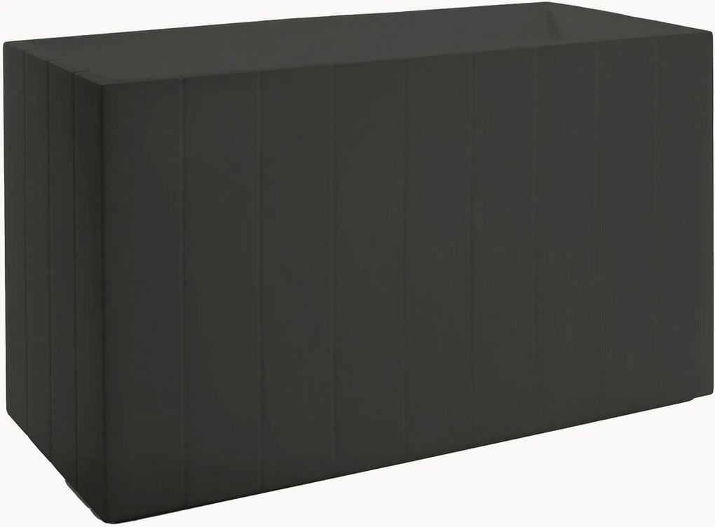 Fioriera Fence