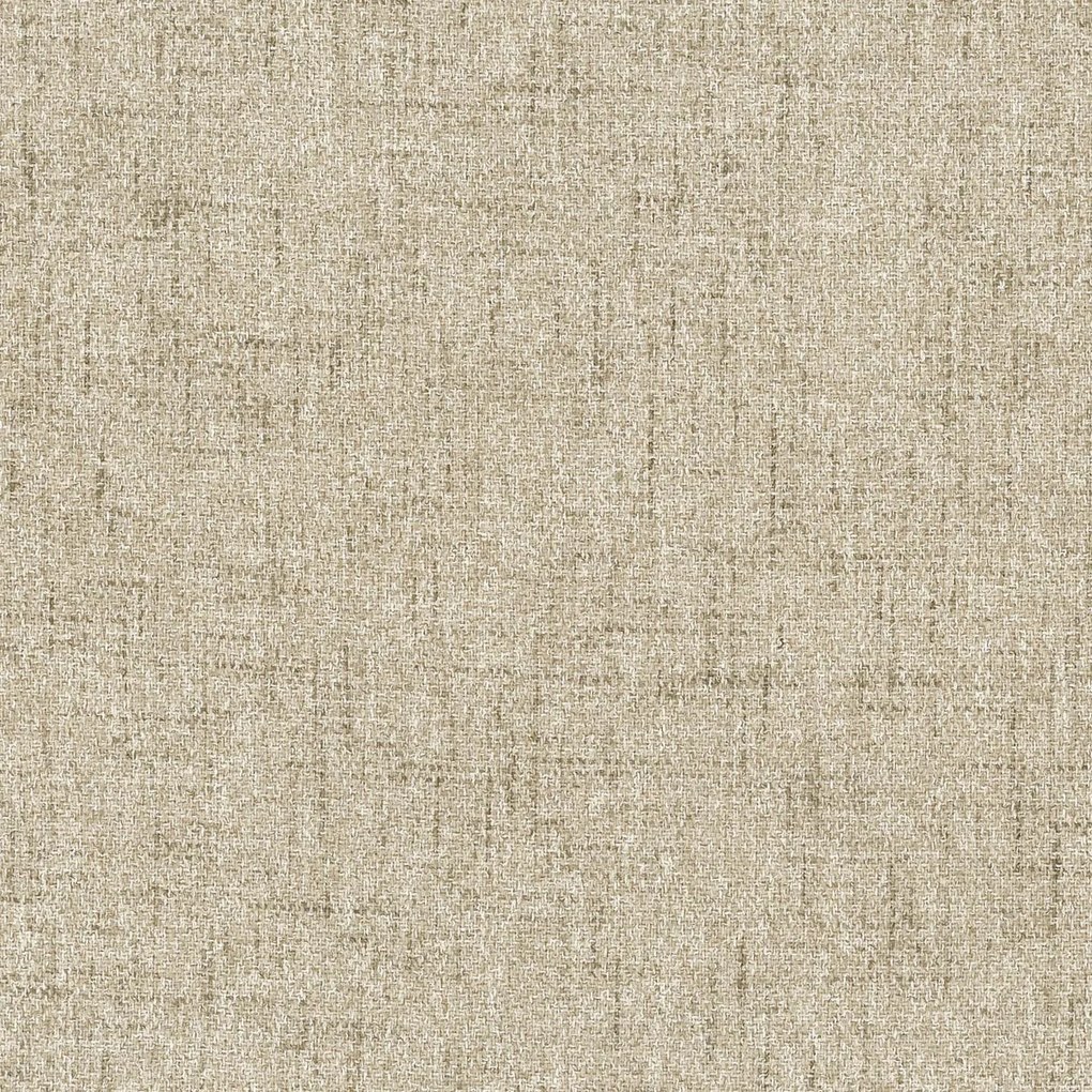 Felis cuscini disponibili in diversi colori realizzato in tessuto morbido Impermeabile T03 beige