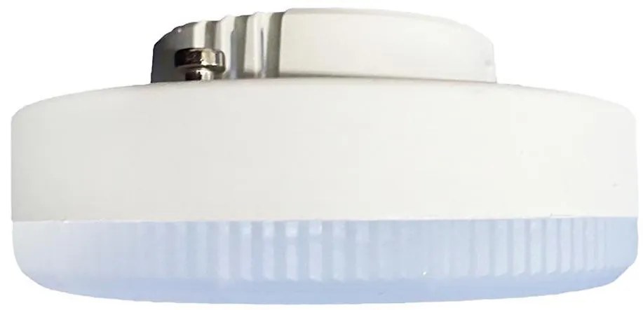 Lampadina LED GX53/11W/230V 4000K