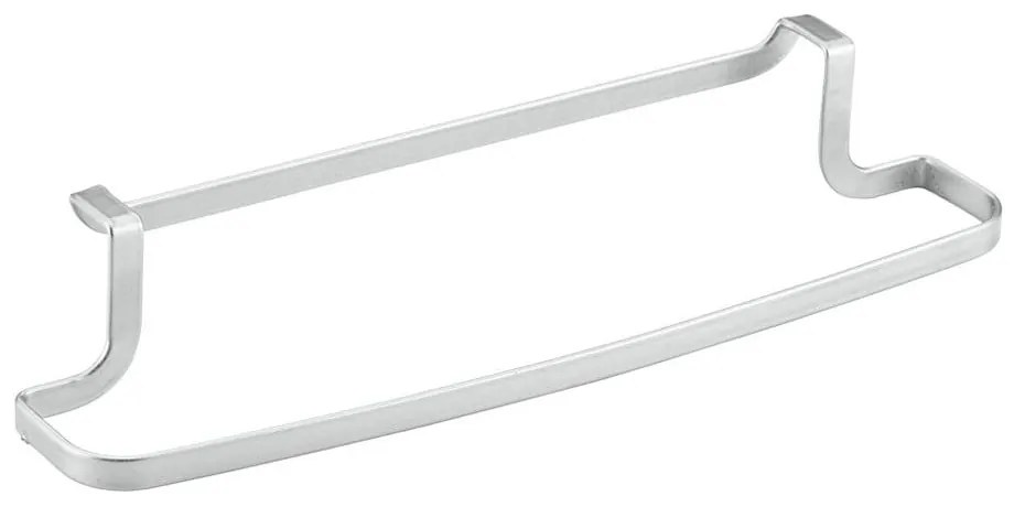 Porta asciugamani da appendere Galileo - Metaltex