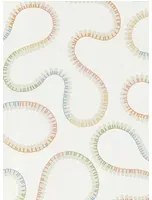 Scion Carta da parati Bimble - Spectrum