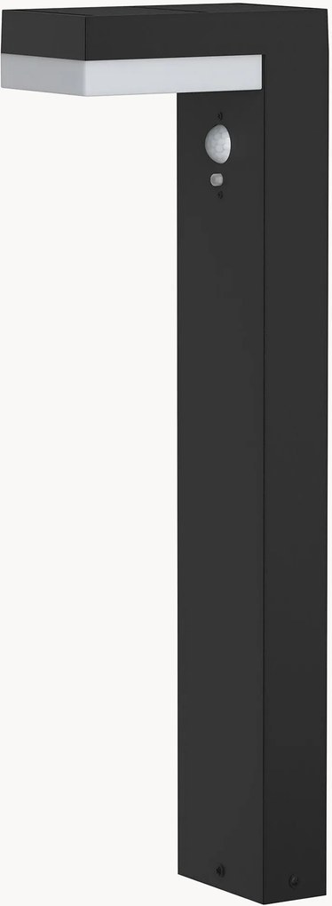 Lampada solare a LED Cenova Tall