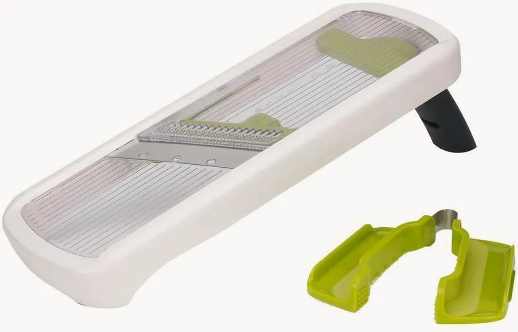 Affettatrice per verdure Core Range