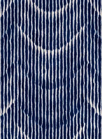 Mindthegap Carta da parati Moving Waves - WP20512