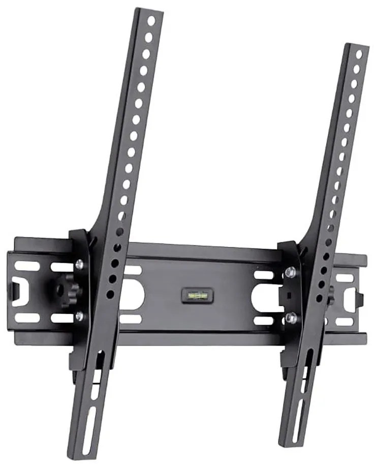 Supporto da parete inclinabile per TV 23-65”