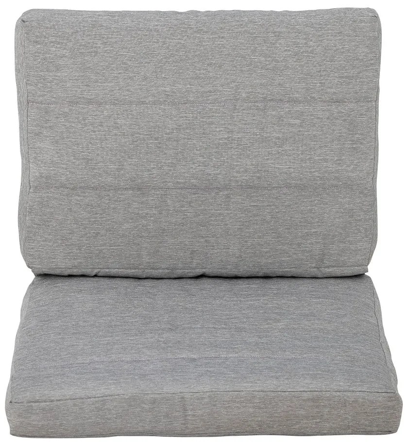 Cuscino di seduta 44x75 cm Collin - Bloomingville