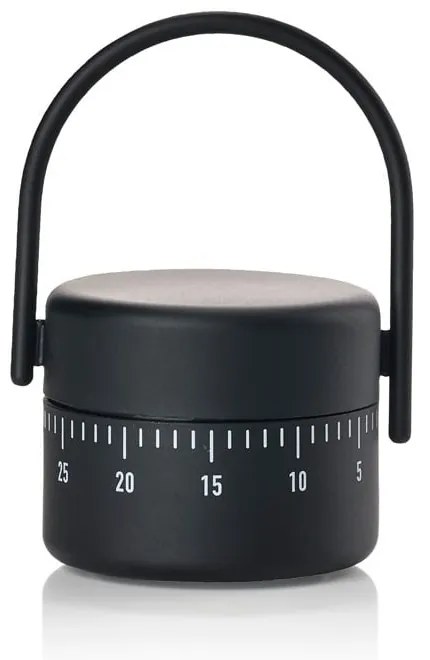 Timer analogico da cucina Singles - Zone