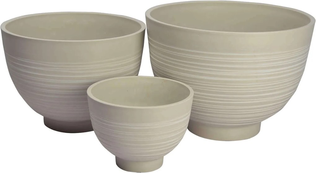 MARTA - vaso piccolo