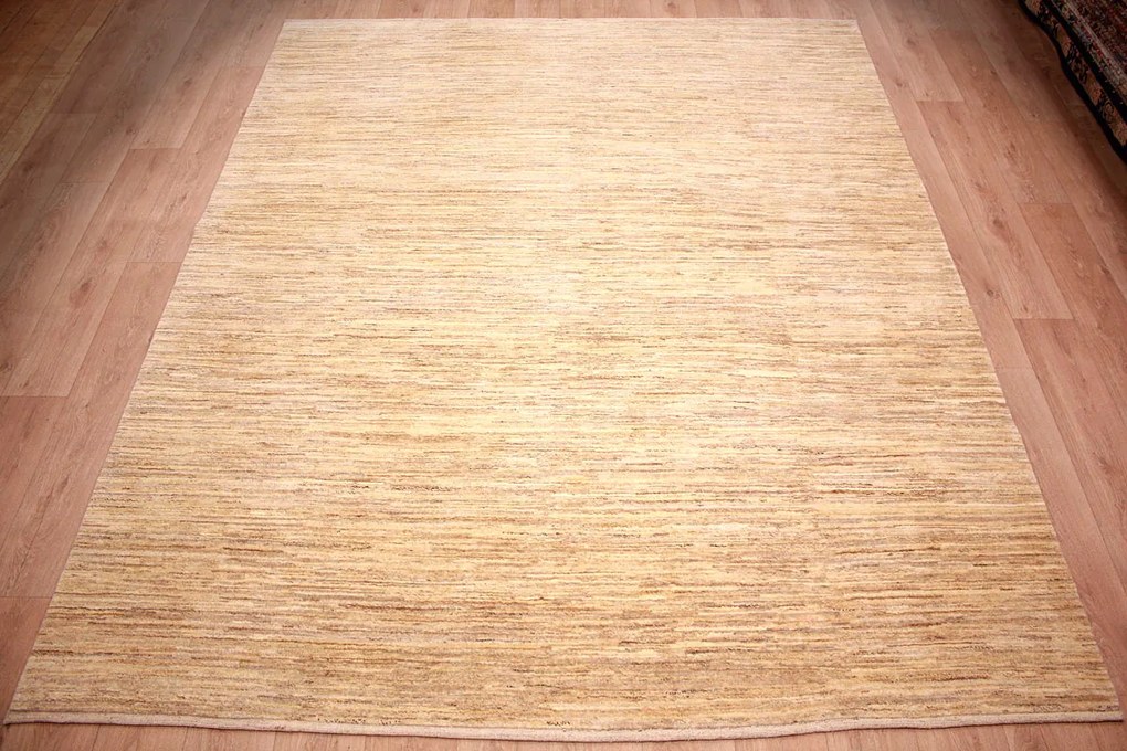 Loribaft Tappeto persiano 250x300 (Iran) Annodato A Mano