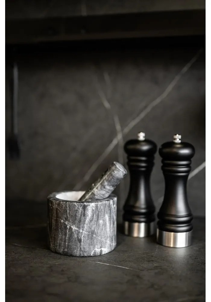 Malta di marmo - Wenko