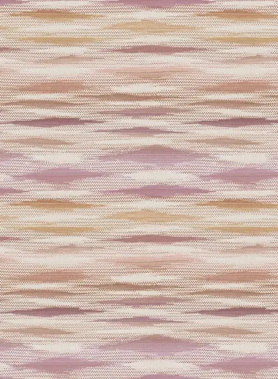 Missoni Home Tapete Fireworks - 10055