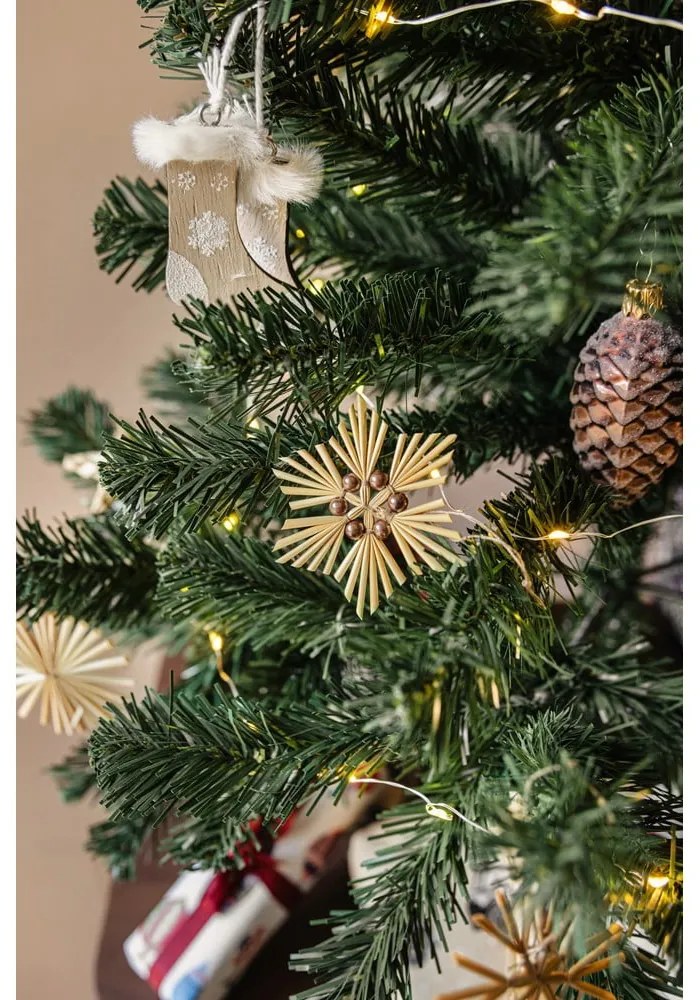 Albero di Natale artificiale Bonami Essentials, altezza 90 cm - Bonami Essentials