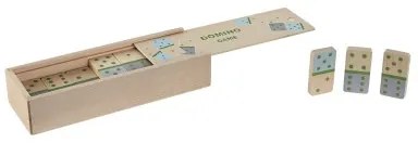 Domino Home ESPRIT