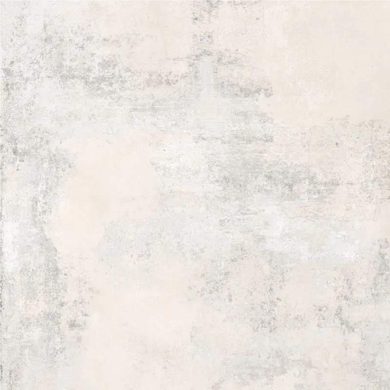 Abk Ghost Ivory Ret 120X120 - PF60003815