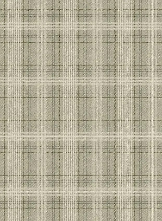 Boras Tapete Tailors Tweed - 3577