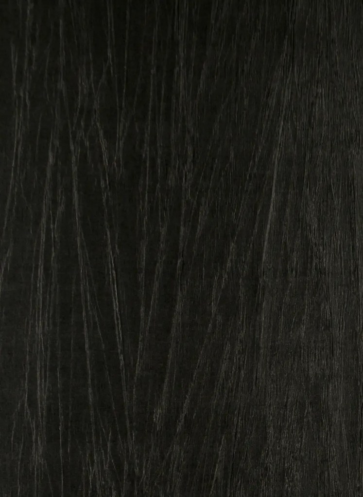 Arte Carta da parati Pyxis - Onyx