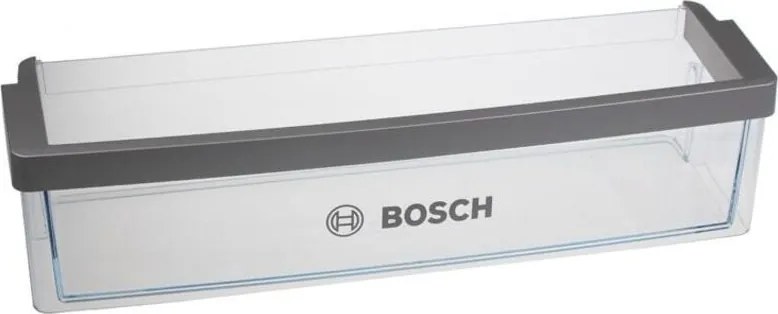 Balconcino / mensola porta-bottiglie originale - Frigorifero, congelatore Bosch 2234084242005256716