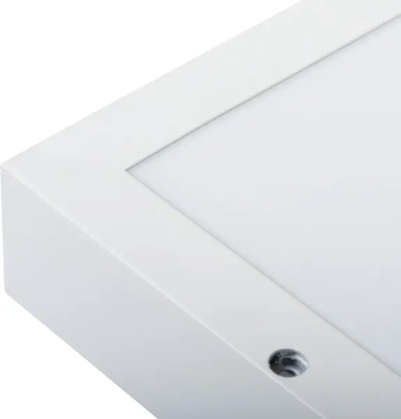 Kanlux 39230 - pannello LED da superficie BLINGO AIO LED/40W/230V 60x60 cm CRI 90