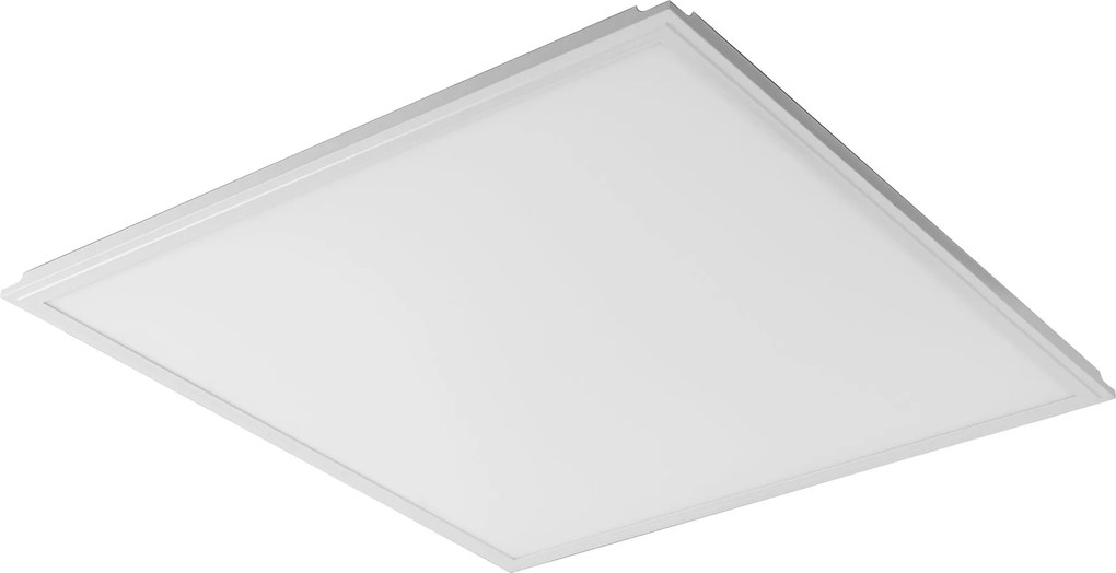 PANNELLO LED DA INCASSO SW 42W BANCO 6500K 092-SQ-42C