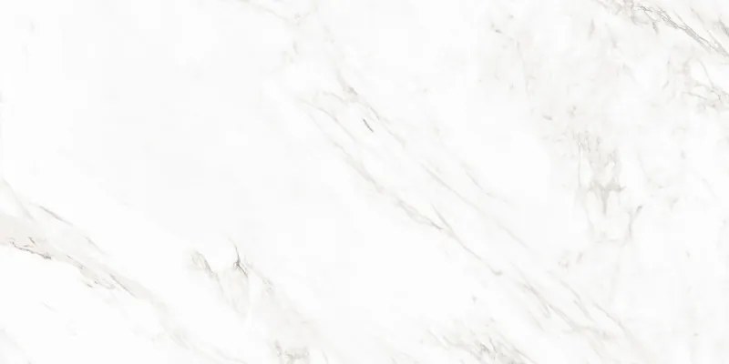 Mexen Brillance Satuario Grey gres smaltato rettificato. G1, piastrella pavimento-parete 120 x 60 cm, lucido - TL163-120-060-00