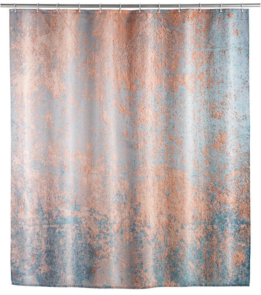 Tenda da doccia Agate - Wenko