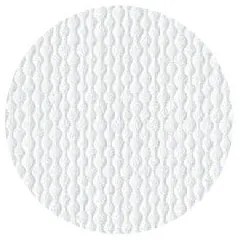 Cassetto portadocumenti bianco a 2 livelli , 33 x 22,5 cm Birger - Bigso Box of Sweden