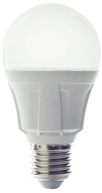 Lindby - Lampadina LED 11W (1055lm) E27 Lindby