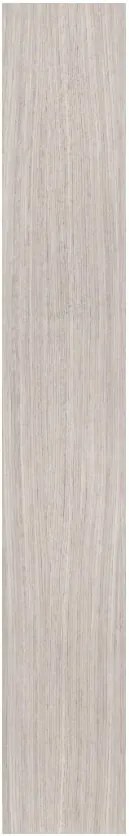 Pavimento 20x180 in gres fine porcellanato 9 mm rettificato comfort plank 04 Casa dolce casa Nature Mood