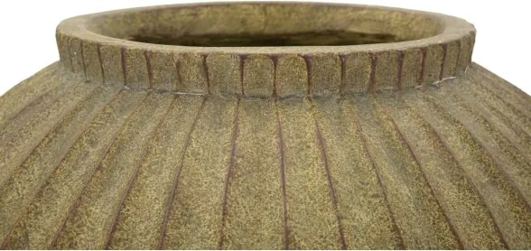 Vaso Breeze Cm Ø 40X26,5