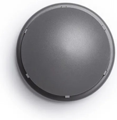 RED - Design Rendl - R11963 - Lampada da esterno a LED FAROS LED/3W/230V IP54