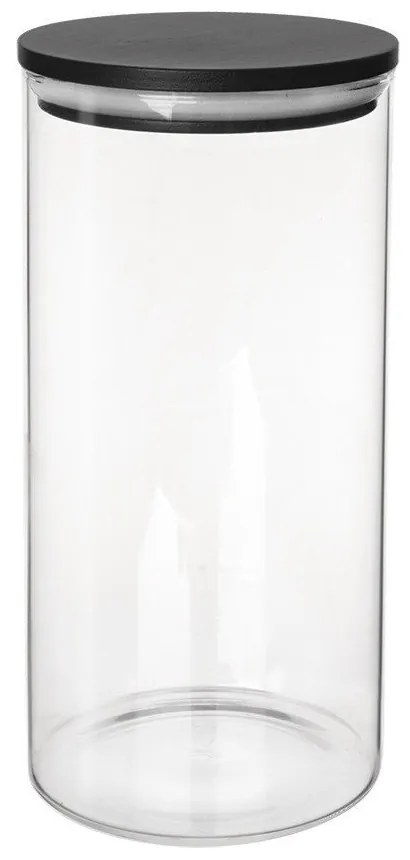 Contenitore per alimenti in vetro alimentare – Orion