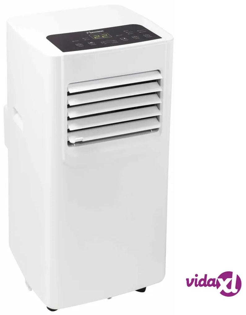 Bestron Condizionatore Portatile AAC7000 Bianco