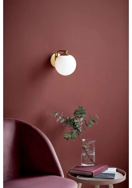 Nordlux - Applique GRANT 1xE14/40W/230V