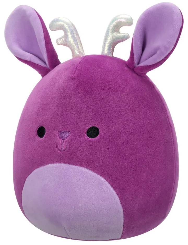 Peluche Maria Del Mar - SQUISHMALLOWS