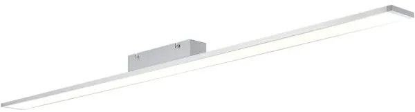 Brilliant - Pannello LED dimmerabile CHARLA LED/22W/230V 7x120 cm 3000K
