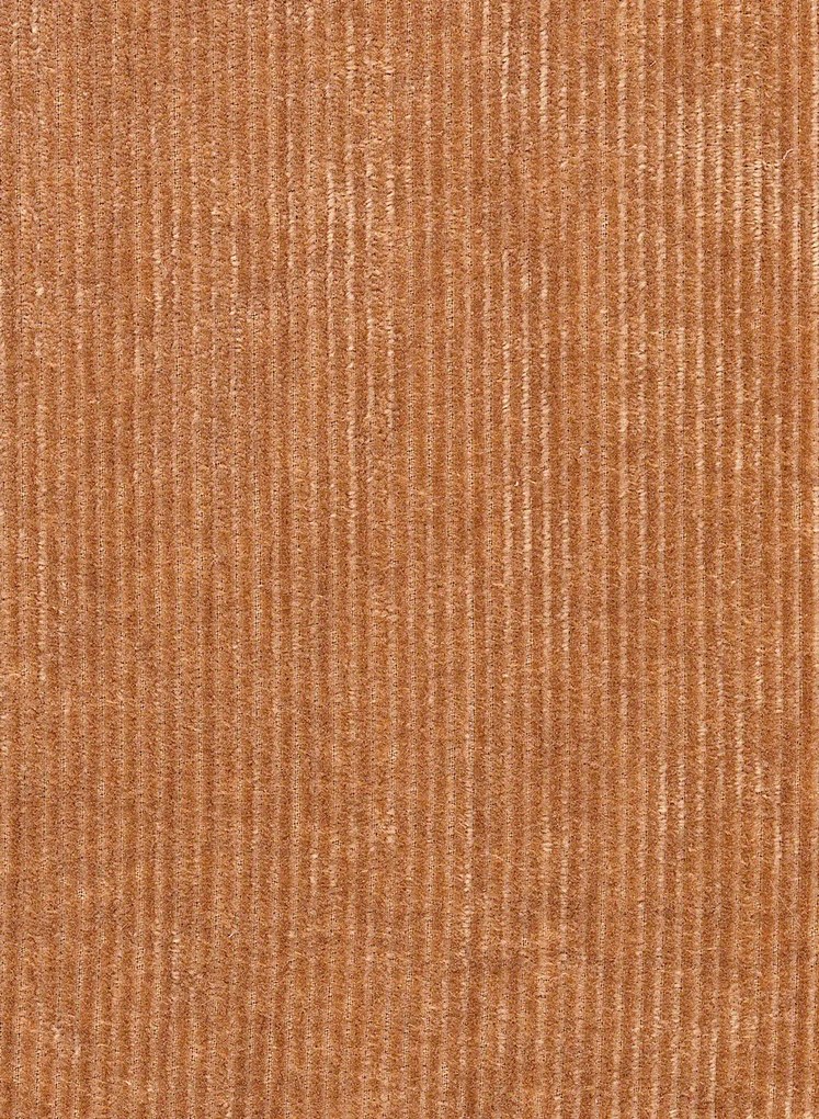 Arte International Carta da parati Tinneroy - 29501