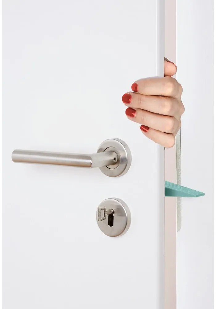 Tappo verde per porte e finestre Multi-STOP® - Wenko