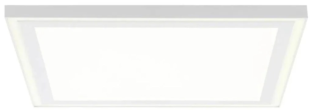 Brilliant - Plafoniera LED dimmerabile LAURICE LED/24W/230V 2700-6500K +RC