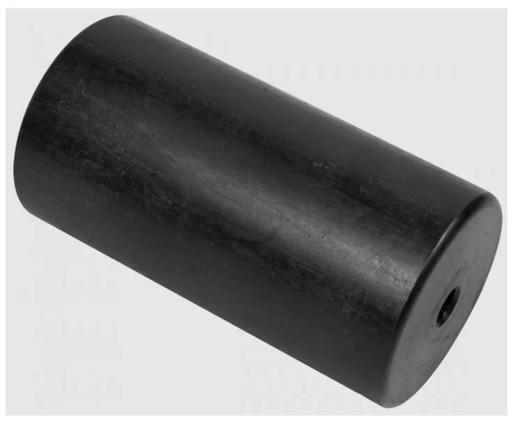 Rullo 544185401 Originale Husqvarna