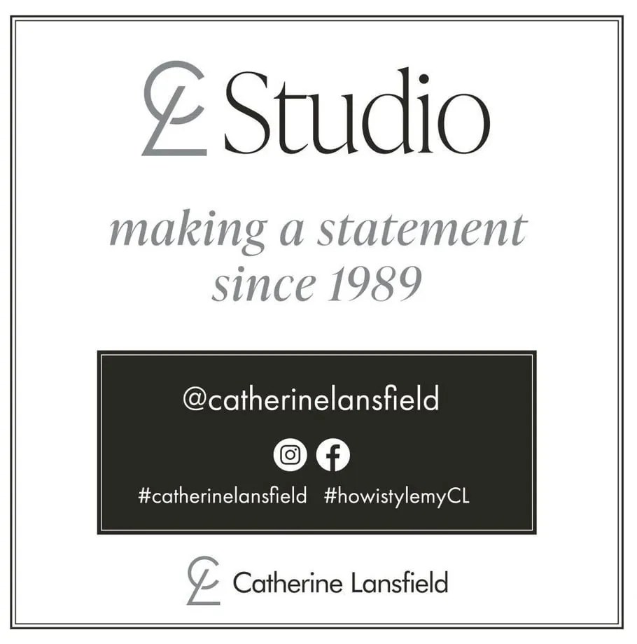 Set di asciugamani tipo terry grigio scuro in cotone 2 pz 30x30 cm Zero Twist – Catherine Lansfield