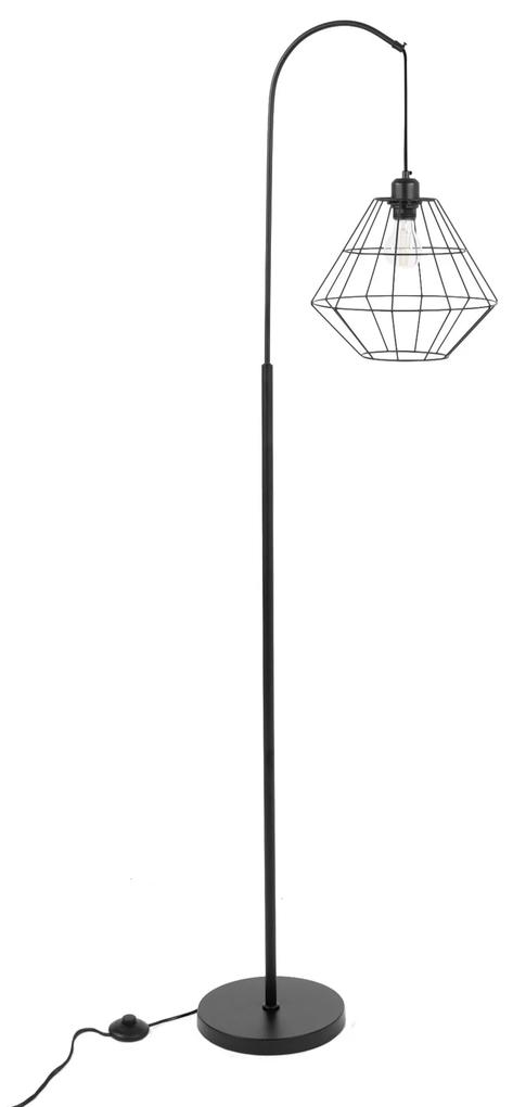 Lampada APP538-1F