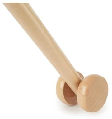 Bieco - Cavallo a dondolo GINGER per hobby