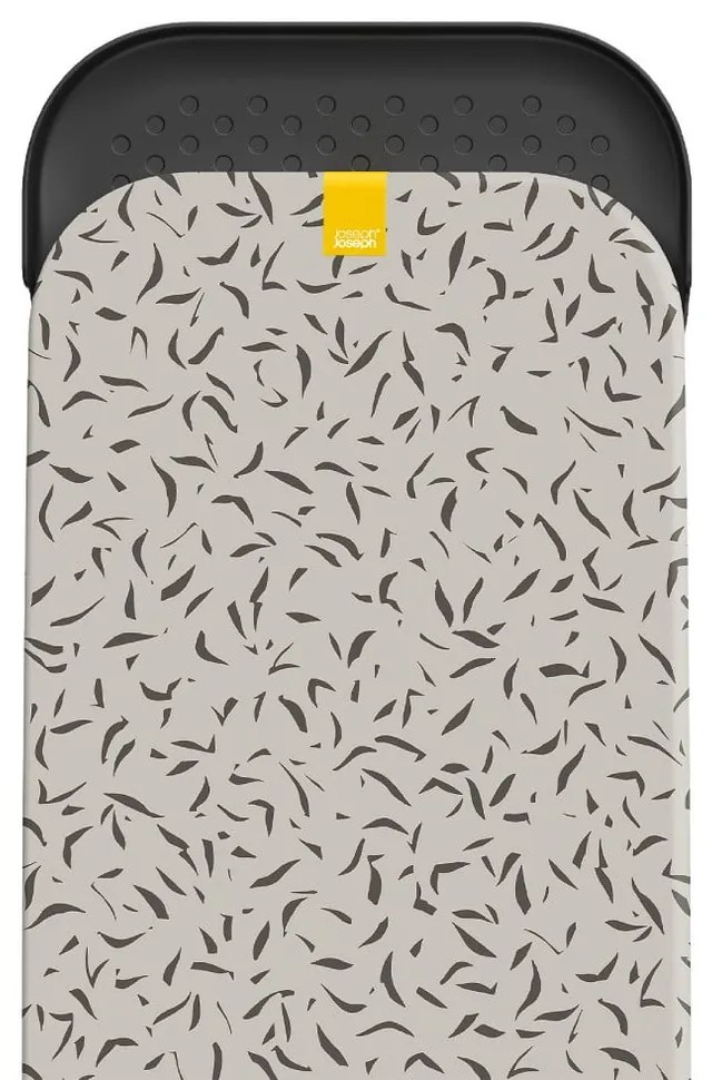 Copriasse da stiro 135x45 cm Glide Max - Joseph Joseph