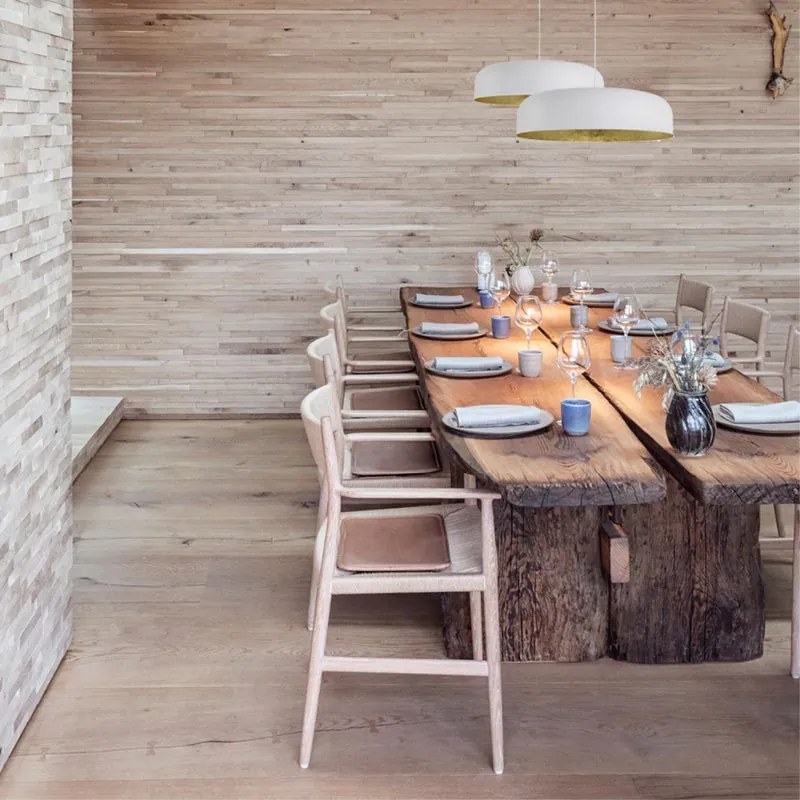 Lampadario Glamour Tuzzi bianco paralume bianco E27 LUMICOM