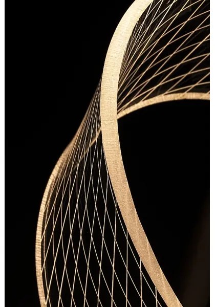 Rabalux 74416 - Lampada da scrivania LED ZOFRAEL LED/6W/230V 3000K