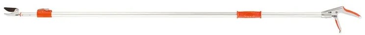 Forbici da giardino STOCKER Bypass 180 - 300 cm inferiore a 10 mm