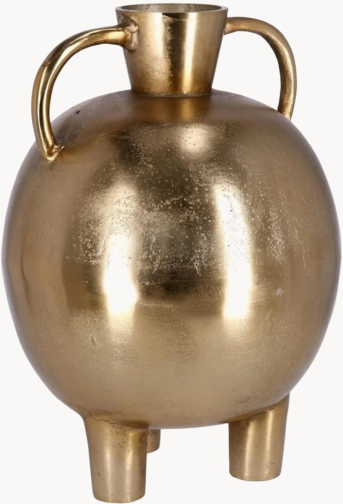 Oggetto decorativo Sagar