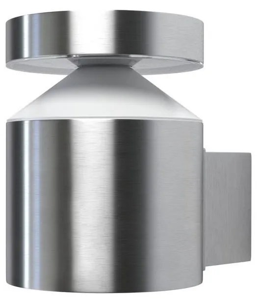 Ledvance - Applique a LED da esterno ENDURA LED/6W/230V IP44