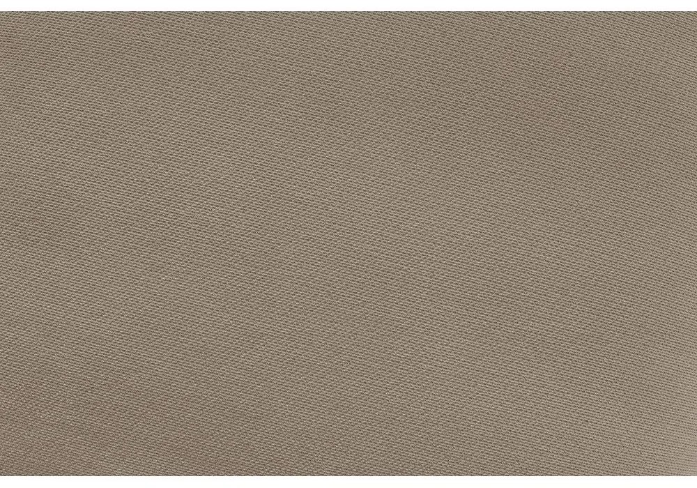 Poggiapiedi beige Ernest – Bobochic Paris