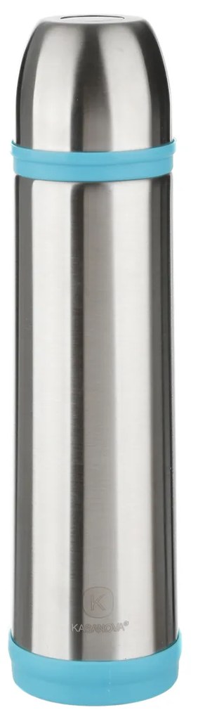 Thermos da 730 ml in acciaio